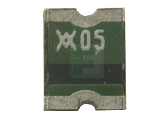 MICROSMD005F-2