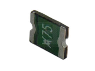 MICROSMD075F-2