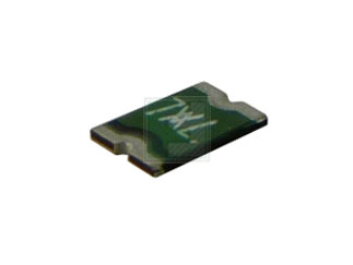 MINISMDC075F-2