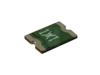 MINISMDC110F-2-RYC-F