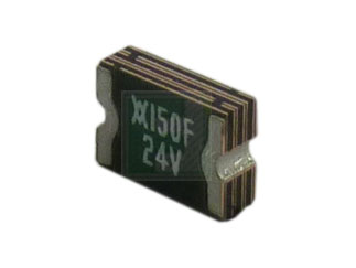 MINISMDC150F/24-2