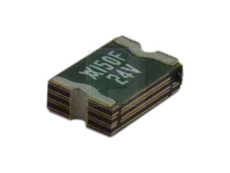 MINISMDC150F/24-2
