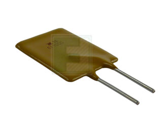 RGEF1000