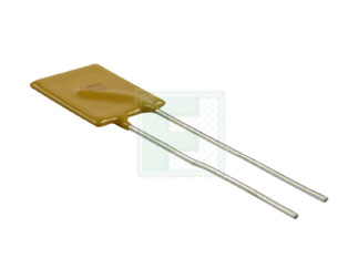 RUEF400-2