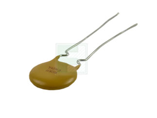RXEF090-2