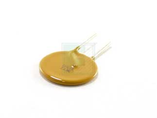 RXEF185