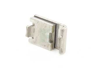 SMD075F-2