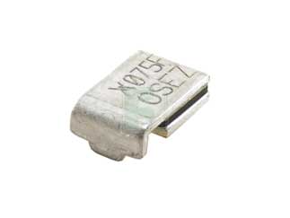 SMD075F-2
