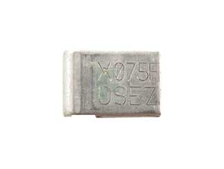 SMD075F-2