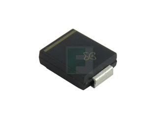 1.5SMC33A-E3/57T