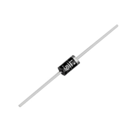 1.5KE100A-LF-FNT-MED