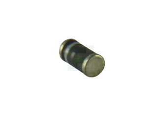 TGL41-200A-E3/96