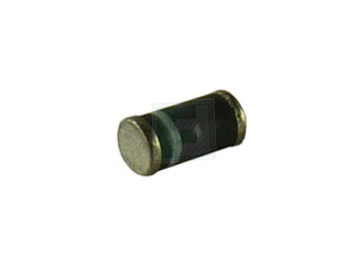 TGL41-200A-E3/96
