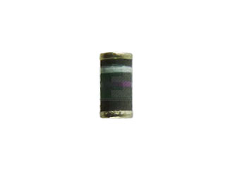 TGL41-200A-E3/96