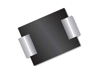 3SMC40A TR13