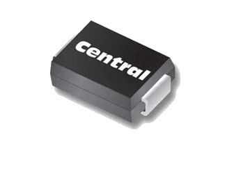 3SMC40A TR13