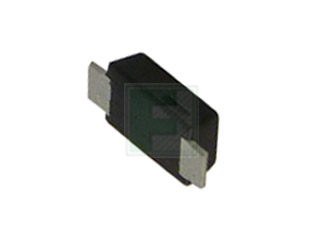 MBR140SFT1G