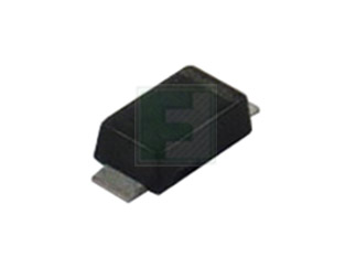 MBR140SFT1G