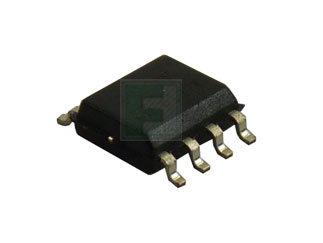 SOIC-8-I2C-INTERFACE