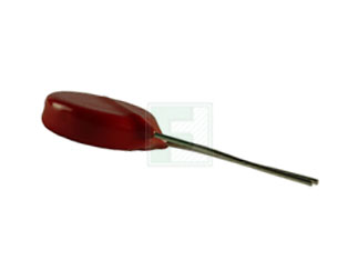 V1000LA160BP-LF-BCK-