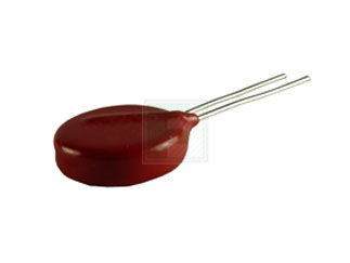 V1000LA160BP-LF-FNT-