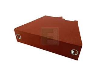 V751BA60
