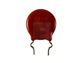 V250LC20AP