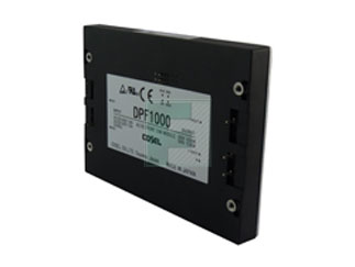 DPF1000