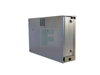 HRP-150-12