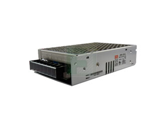 HRP-150-12