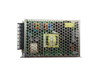 HRP-150-12