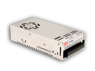 QP-150D