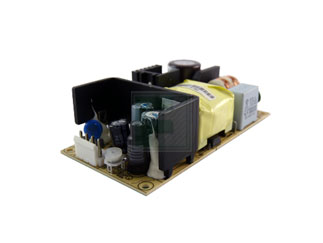 RPS-60-24