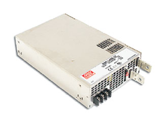 RSP-2400-24