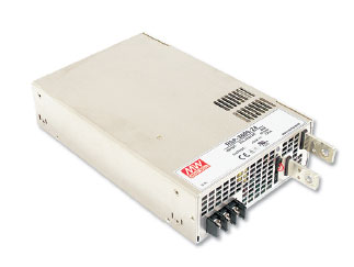 RSP-3000-24