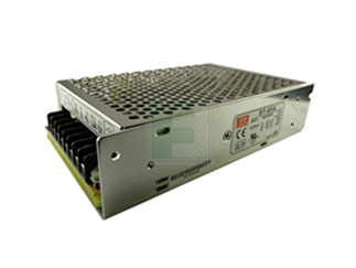 RT-85A