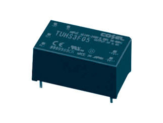 TUHS3F05