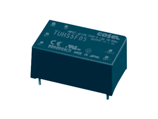 TUHS5F12