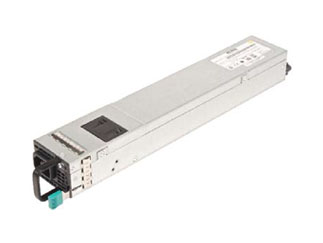 D1U54P-W-1200-12-HA4PC