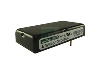 BWR-5/700-D48A-C