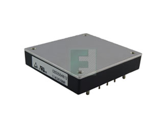 CBS3504812