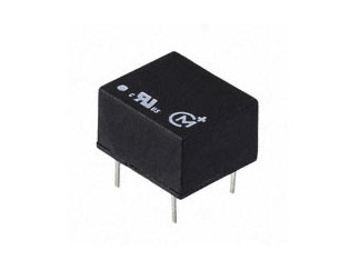 MEE1S0505DC