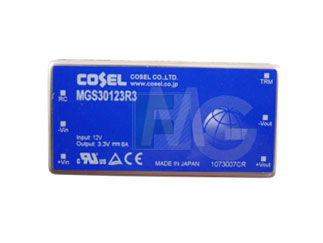 MGS30123R3