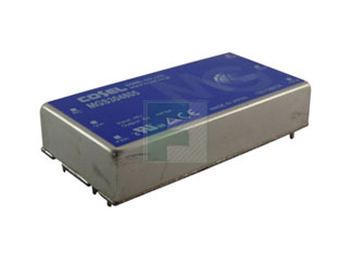 MGS304805