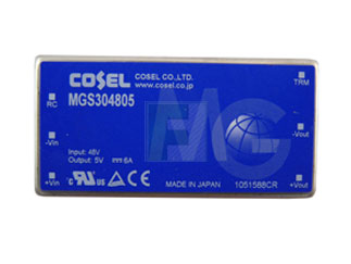 MGS304805
