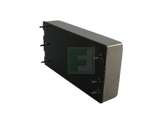 MGW304805