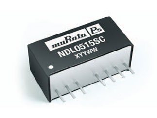 NDL1205SC