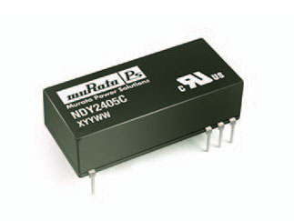NDY2405C