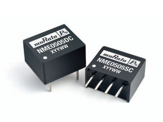 NME0509DC-MUR-FNT-ME