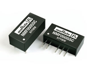 NMH0515DC